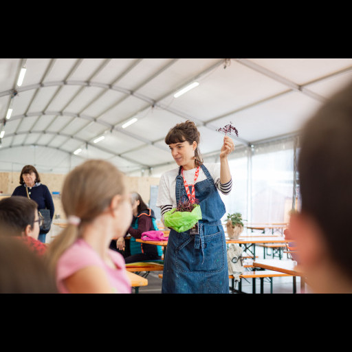 film festival della lessinia fotogallery 29/08